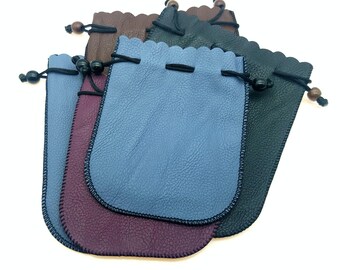 À partir de maintenant, tout ce dont vous avez besoin est boucle de