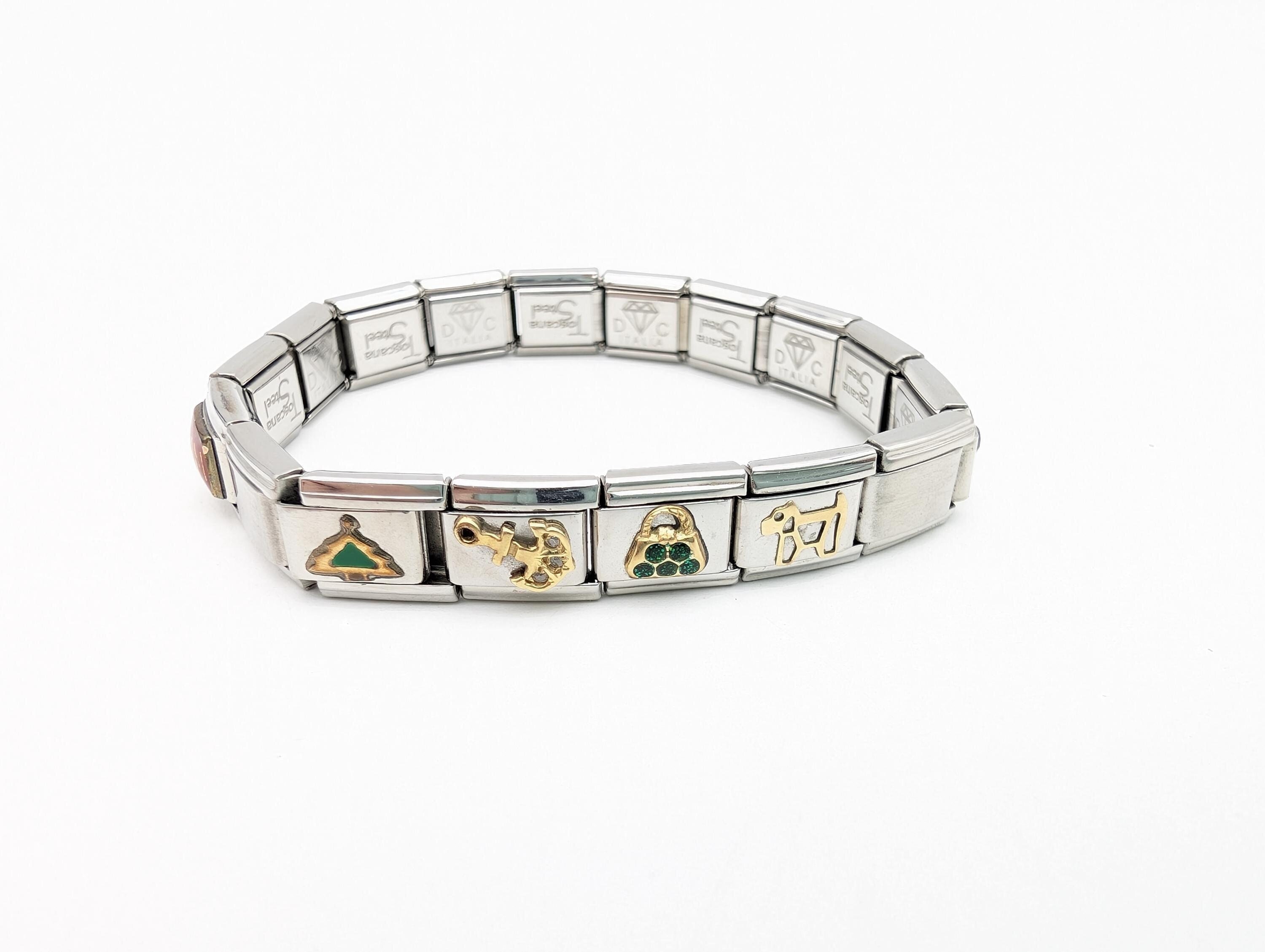 Firenze bracelet - Etsy 日本 