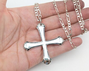 Fine Necklaces/Pendants