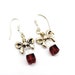 see more listings in the Fine Earrings section