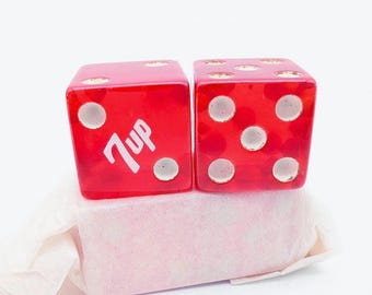 Accessories/Collectibles