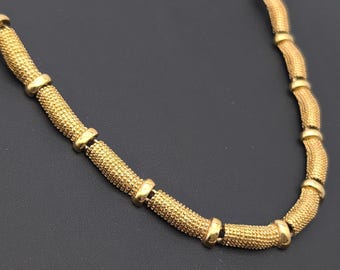 Costume Necklaces
