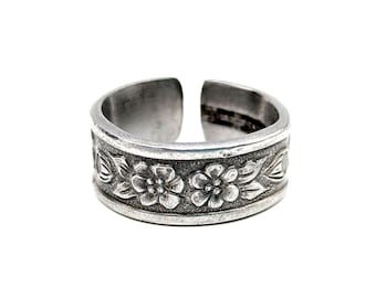 Costume Rings