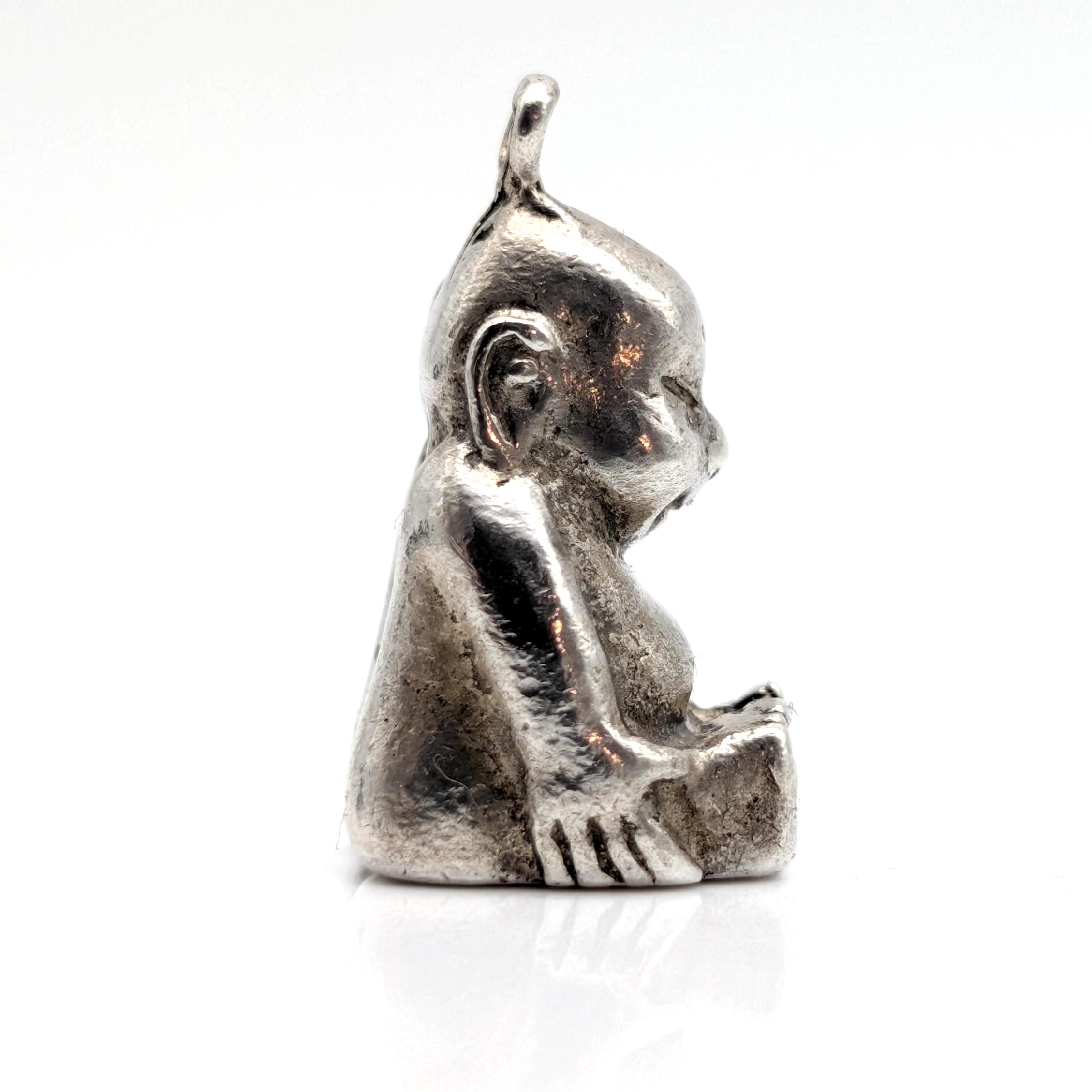 アンティーク品 Original BILLKEN Houseman Buy Vintage Billiken Online In India - Etsy India