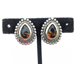 Costume Earrings