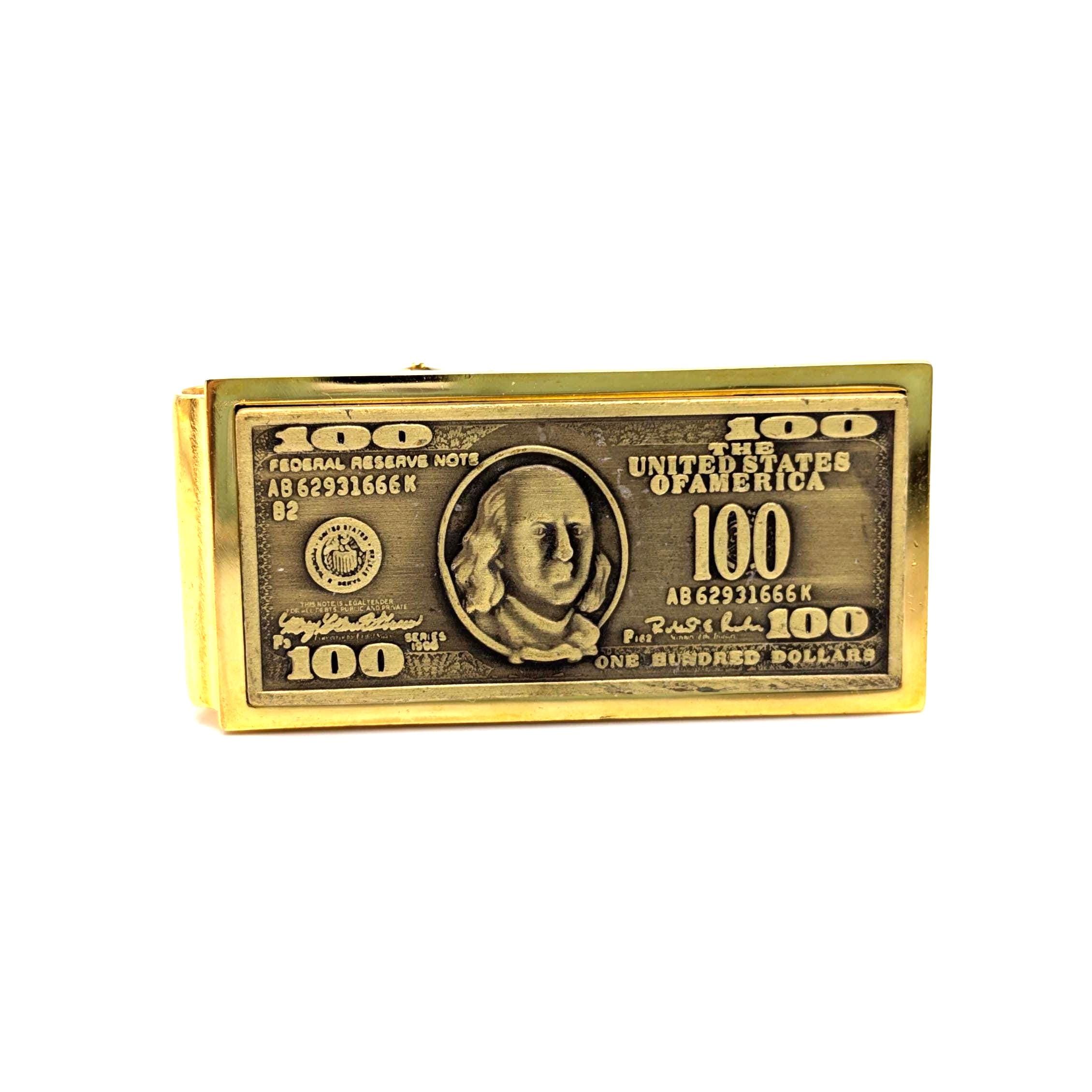 Old one dollar bills - Etsy 日本
