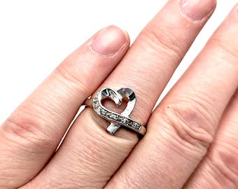 Fine Rings