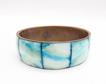 Costume Bracelets