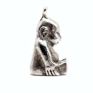 Vintage Billiken - Etsy