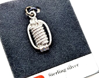 Charms-Gold/Silver/Other