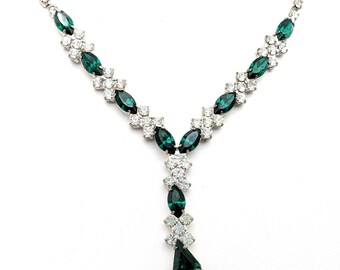Costume Jewelry Sets