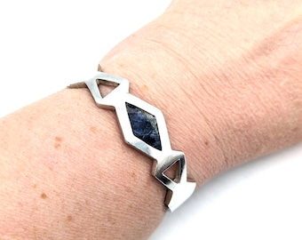 Fine Bracelets & Anklets