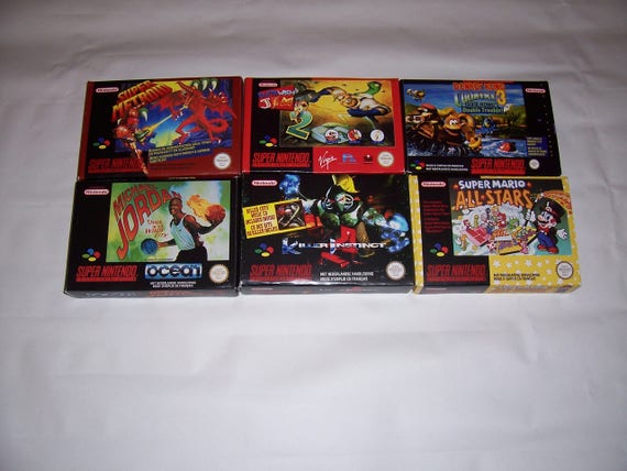 earthworm jim 2 nes