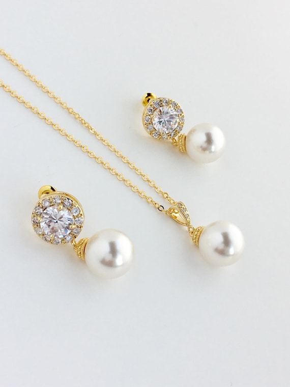 Gala Set main image 1