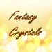 Fantasy