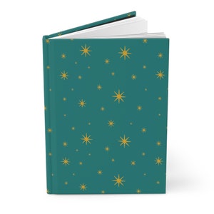 Cuaderno de diario de tapa dura personalizable de Nuestra Señora de Guadalupe, regalo de confirmación, regalo católico para mamá/papá/sacerdote, diario de oración masiva,