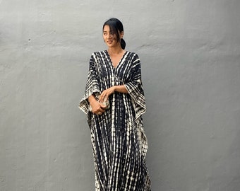 long kaftans sale