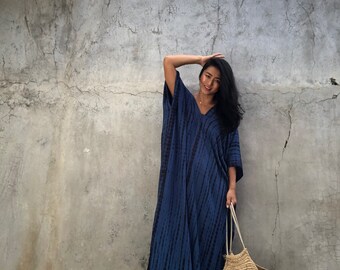 etsy kaftans