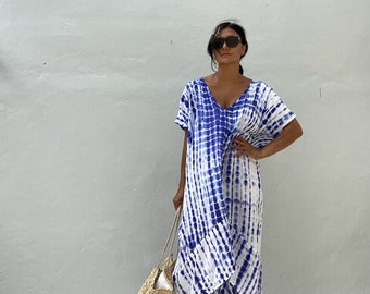 Free Size Dress Etsy