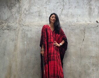 honeymoon night dresses online
