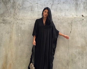 cocktail dresses for dinner party