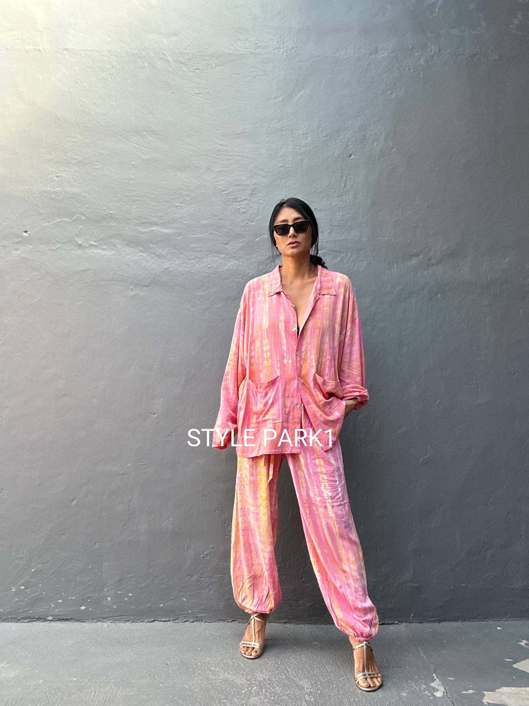 Modest loungewear sale