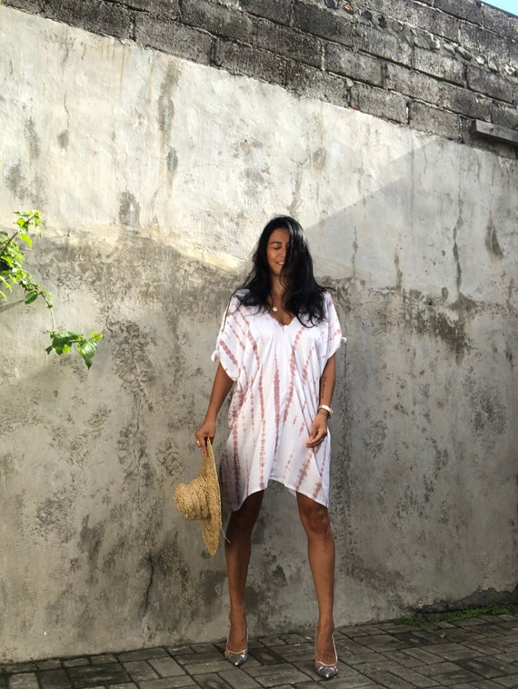 open lace back dress Yucatn Maxi Dress  Bali Queen