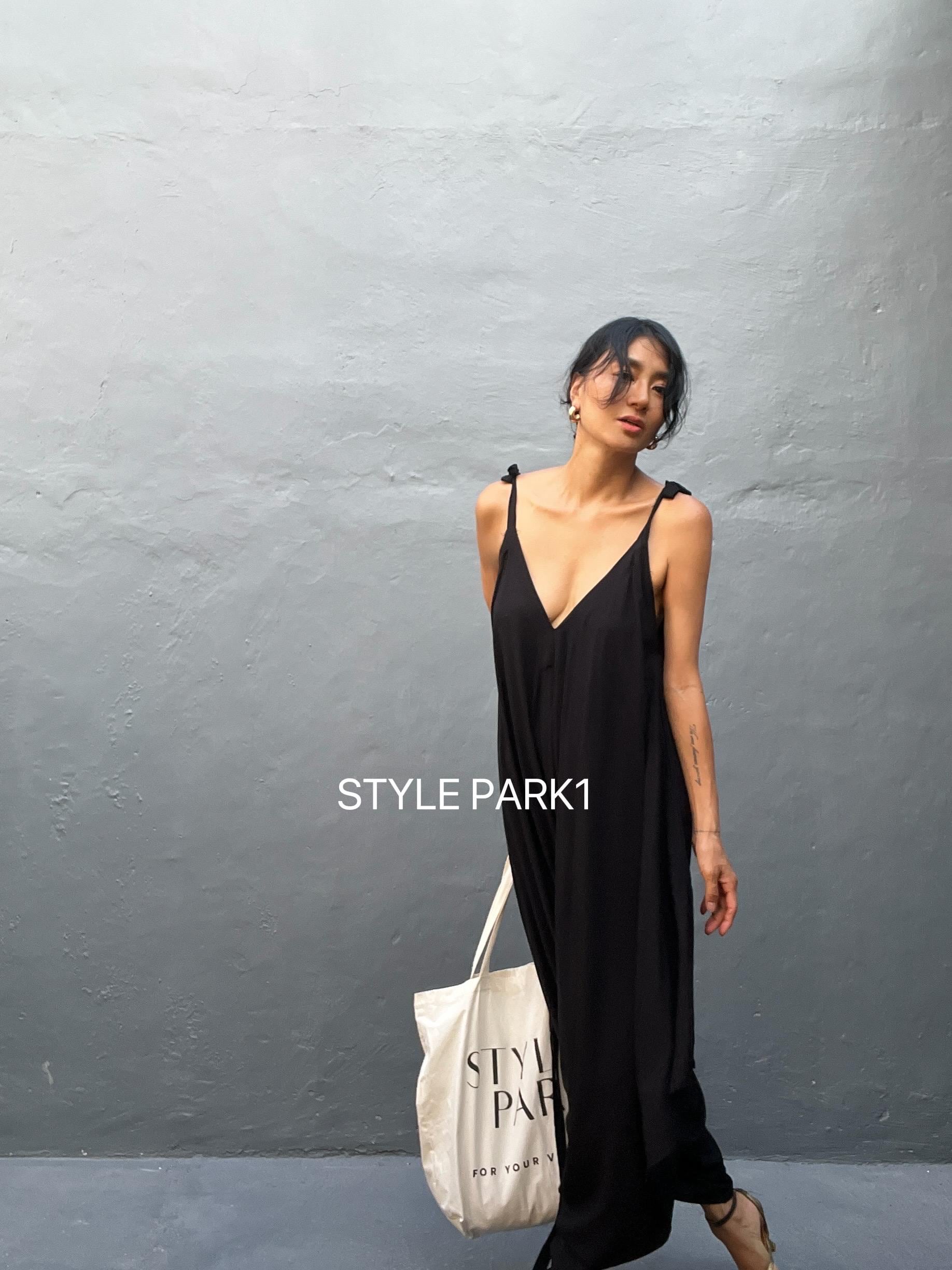 Jp156/jumpsuit,maxi Jumpsuit,bohemian Jumpsuit,summer Jumpsuit