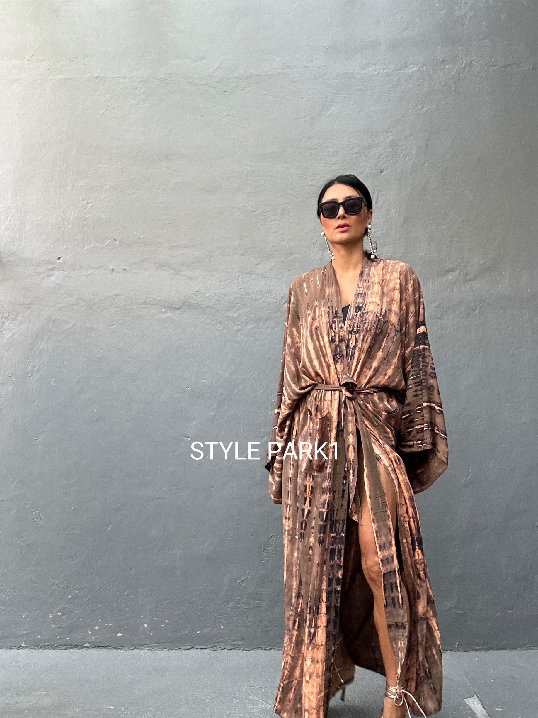 Robes for Tall Women - Etsy