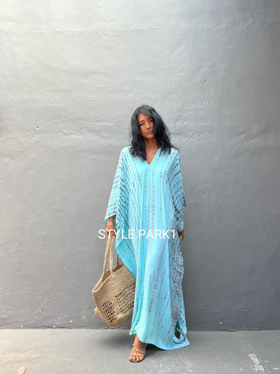 Luxury Beach Dresses Sale Luxury Beach Dresses Store Luxury Womens V Neck Luxury Beach Dresses Sale Luxury Beach Dresses Store Luxury Womens V Neck