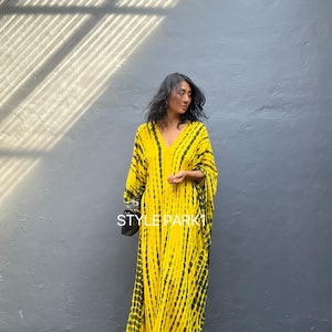 Wayan94/for Special Toll Women ,Luxury Beach dress,Swim cover up,Kaftan dress, Caftan,dress,Boho dress,cocktail dress