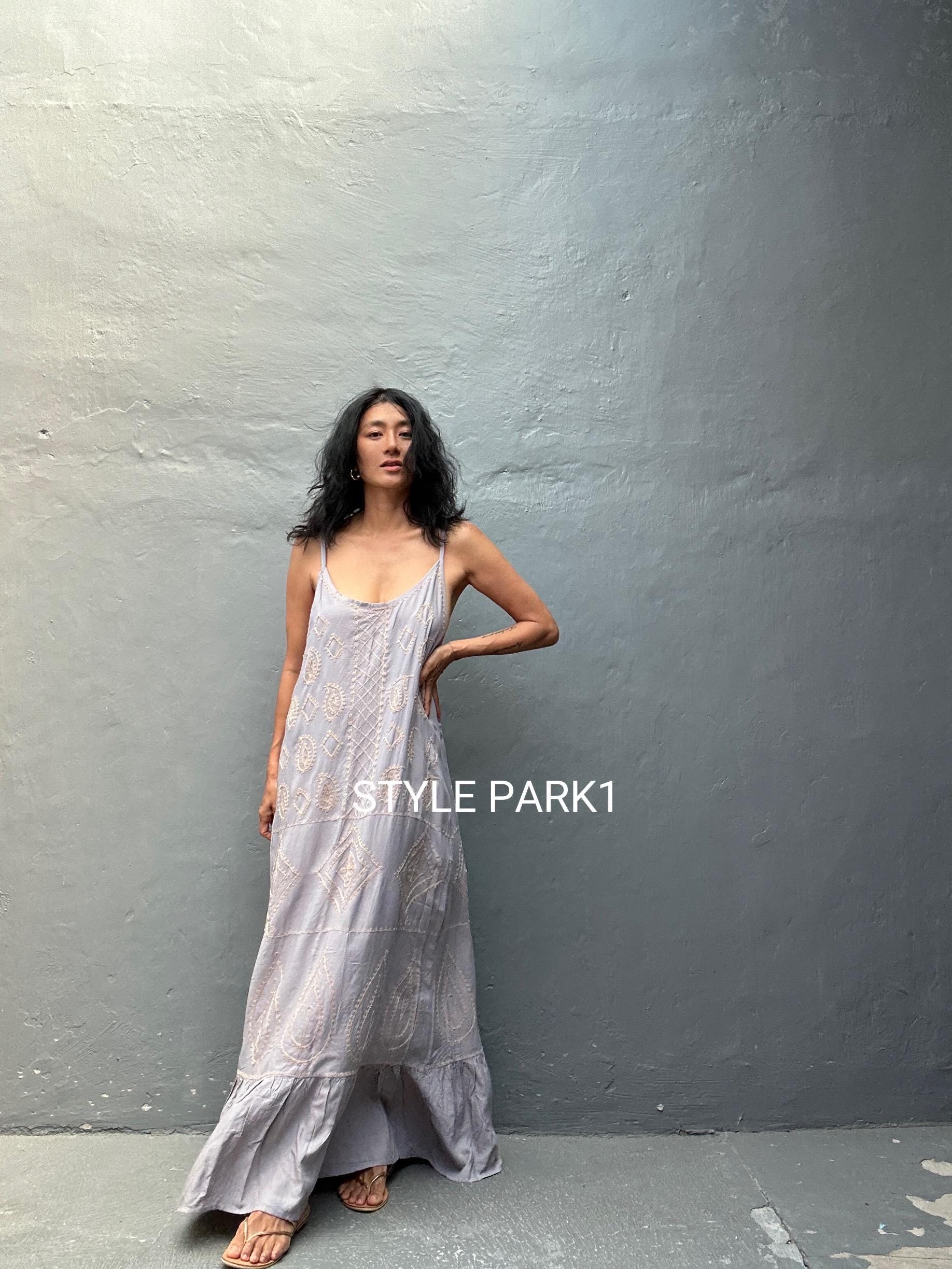 Bn01/benoa Maxi Dress, Resort Wear, Summer Daily Look, Boho Dress,simple,sexy Dress - Etsy Bn01/benoa Maxi Dress, Resort Wear, Summer Daily Look, Boho Dress,simple,sexy Dress - Etsy