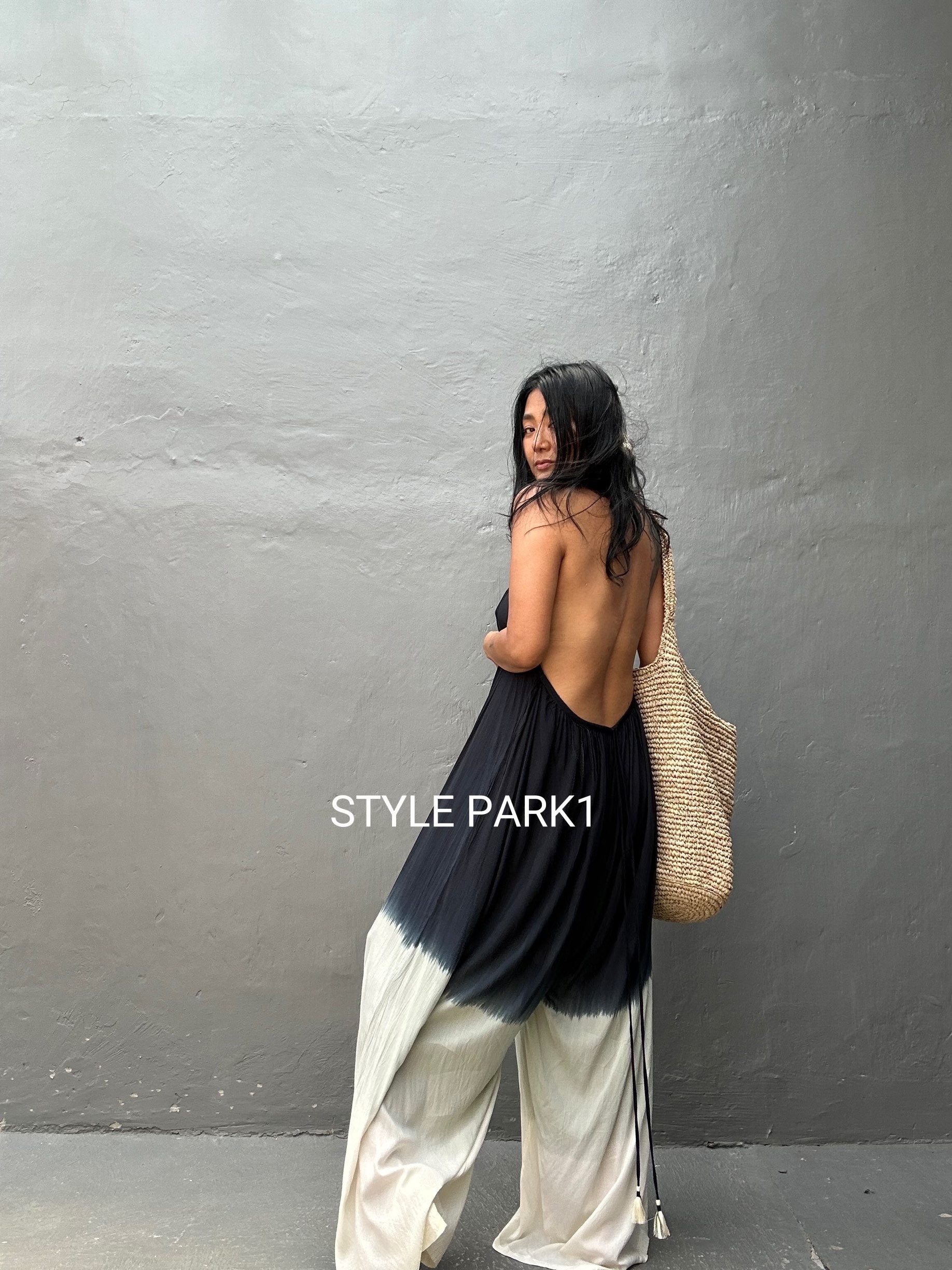Louis Vuitton Casual Style Silk Street Style Long Sleeves Chain Plain  (Chemise de pyjama a motif nautique, 1ABCHB, 1ABCHA, 1ABCH9)