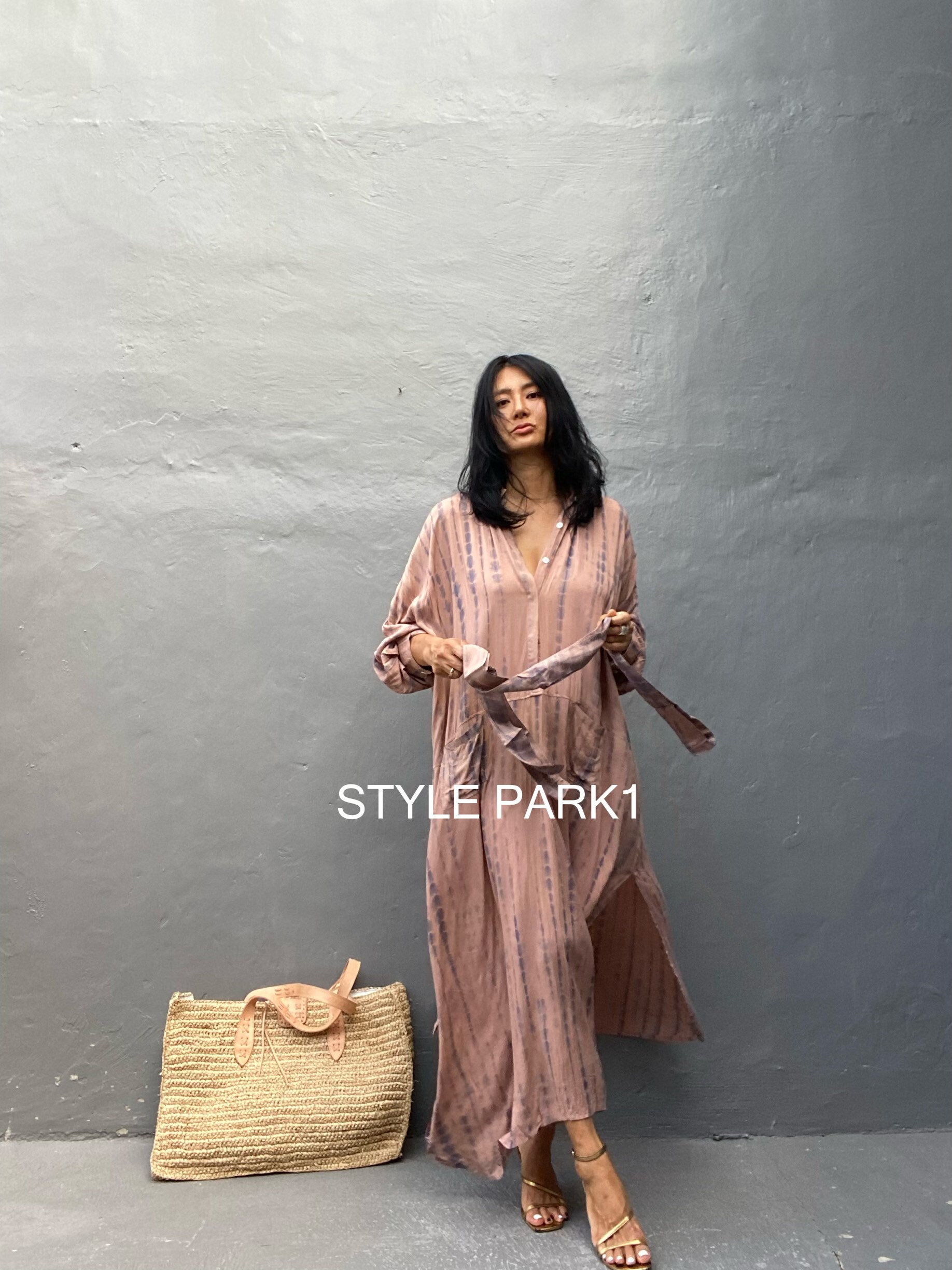 Jiml25/long Shirt Dress,maxi Dress,,loose Top, Summer Women Dress,stylish -  Etsy