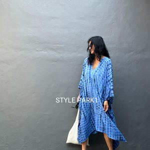 Petite Sexy Dress - Etsy