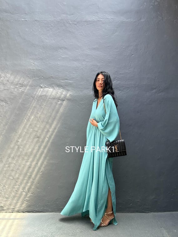 junior bridesmaid dresses under 50 A-line Satin Dresses,Fall Junior Bridesmaid Dress,JB00059 LIVE 07/08/24 MV Current Searches: General Manager, Color:Sakura Zen On dresses