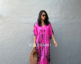 Abang05/Sexy Kaftan dress,Summer women’s kaftan dress , boho dresss, for tall women’s , Resort wear