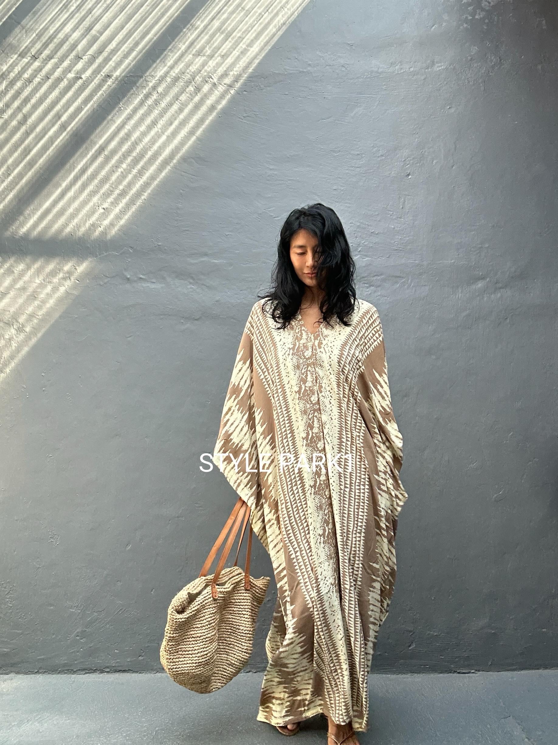 mother of the bride lace dress Dusty Sage Lace Jacket Tulle Tea Length Mother of Bride Dress