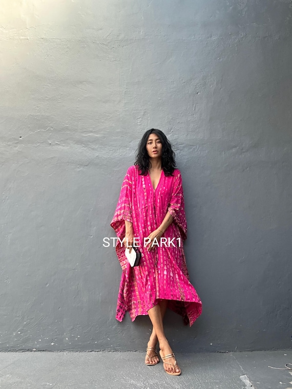 pink dress 15 PR22021 Princesa Glow-in-the-Dark Quinceañera Hot / 00 Lovelo Forest Green Faux Color:OFF WHITE-NUDE cf-mens-size-euro-40-us-7 Ball Gown Style Fabric