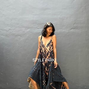 JP160/Jumpsuit,Maxi Jumpsuit,Boho Jumpsuit,Sommer Jumpsuit,Resort wear, Yoga