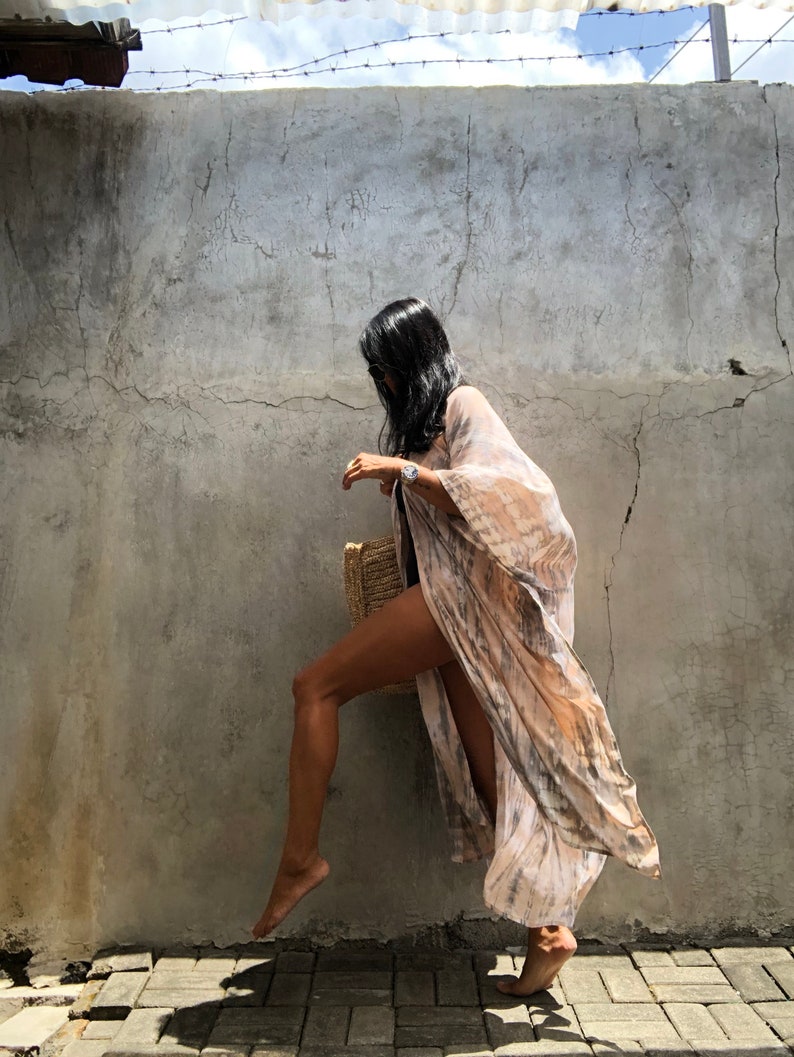 Oversized,Holiday look,Boho,festival,bohemian,boho chic KS38New kimono,summer,Robe Shawls,putu