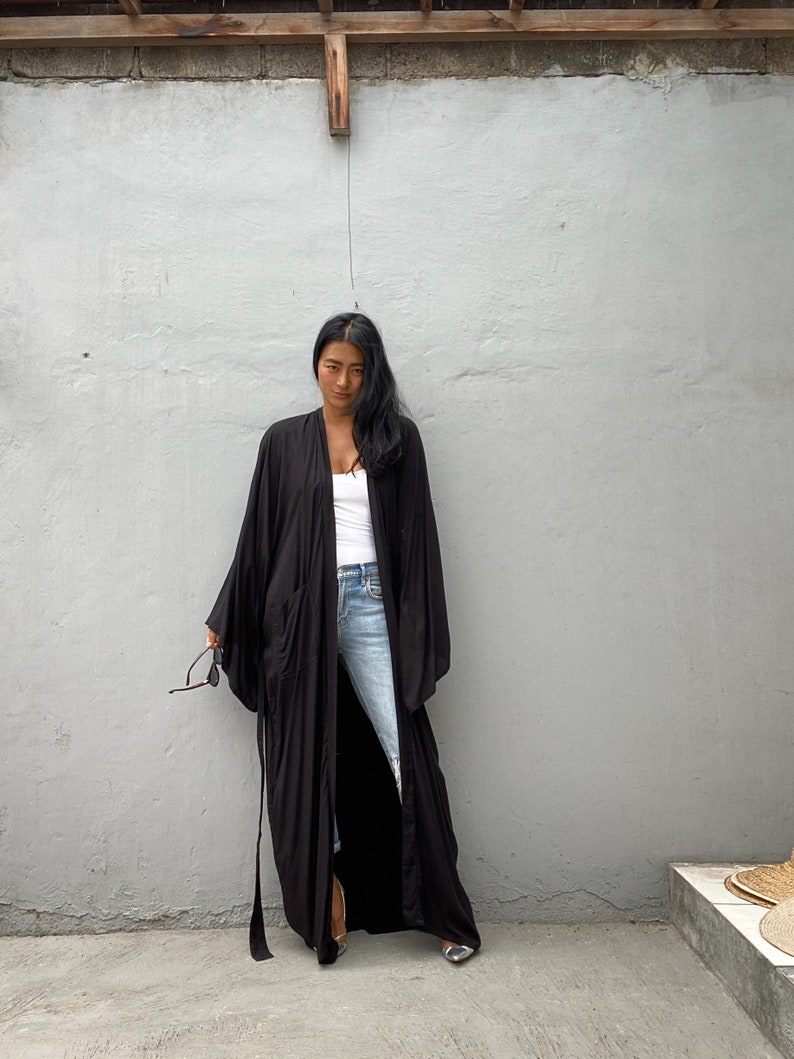 Old Money Style Coat
