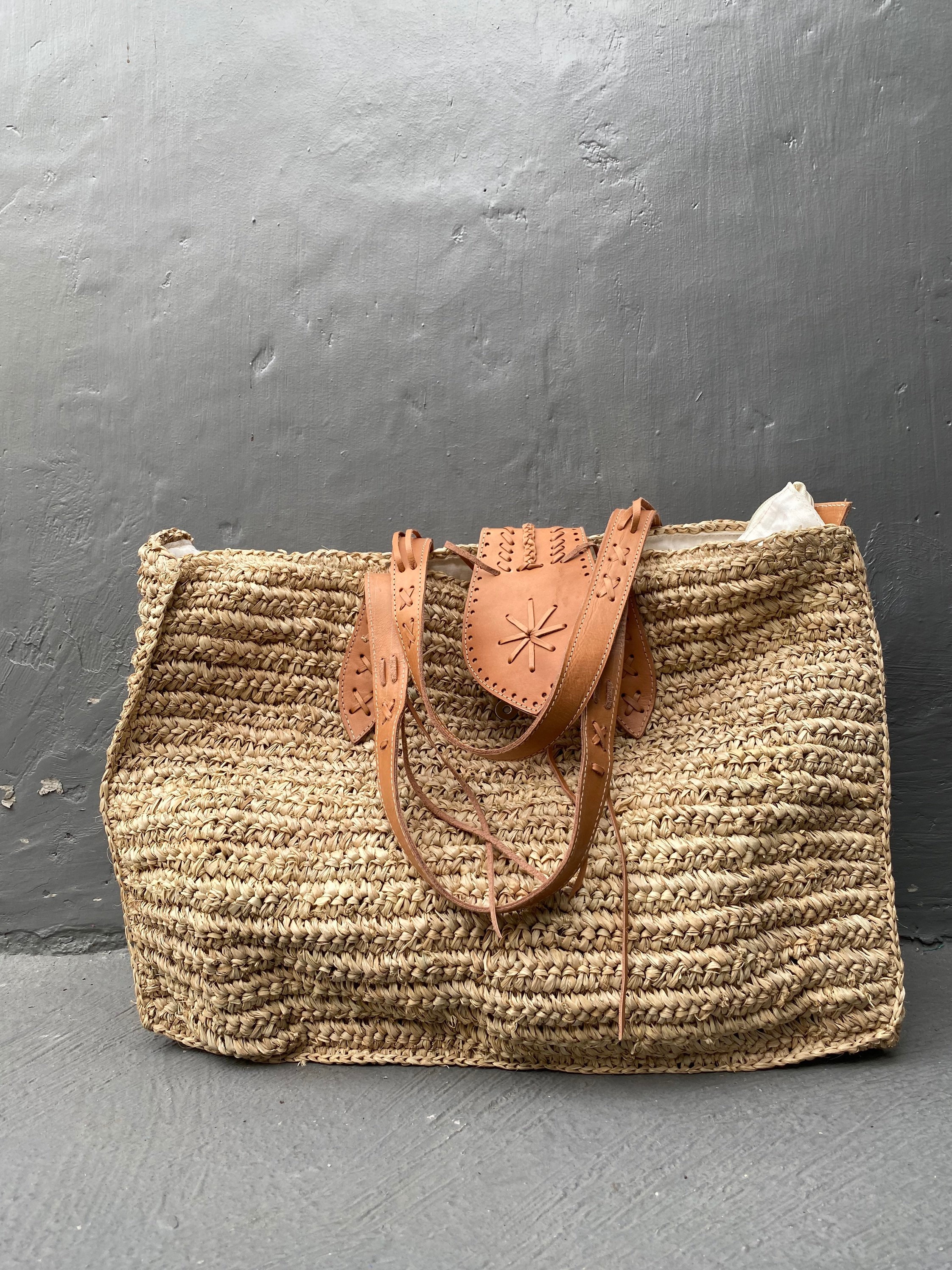 Ba01/woven Bag,beach Bag , Oversized Bag,straw Bag , Natural Bag