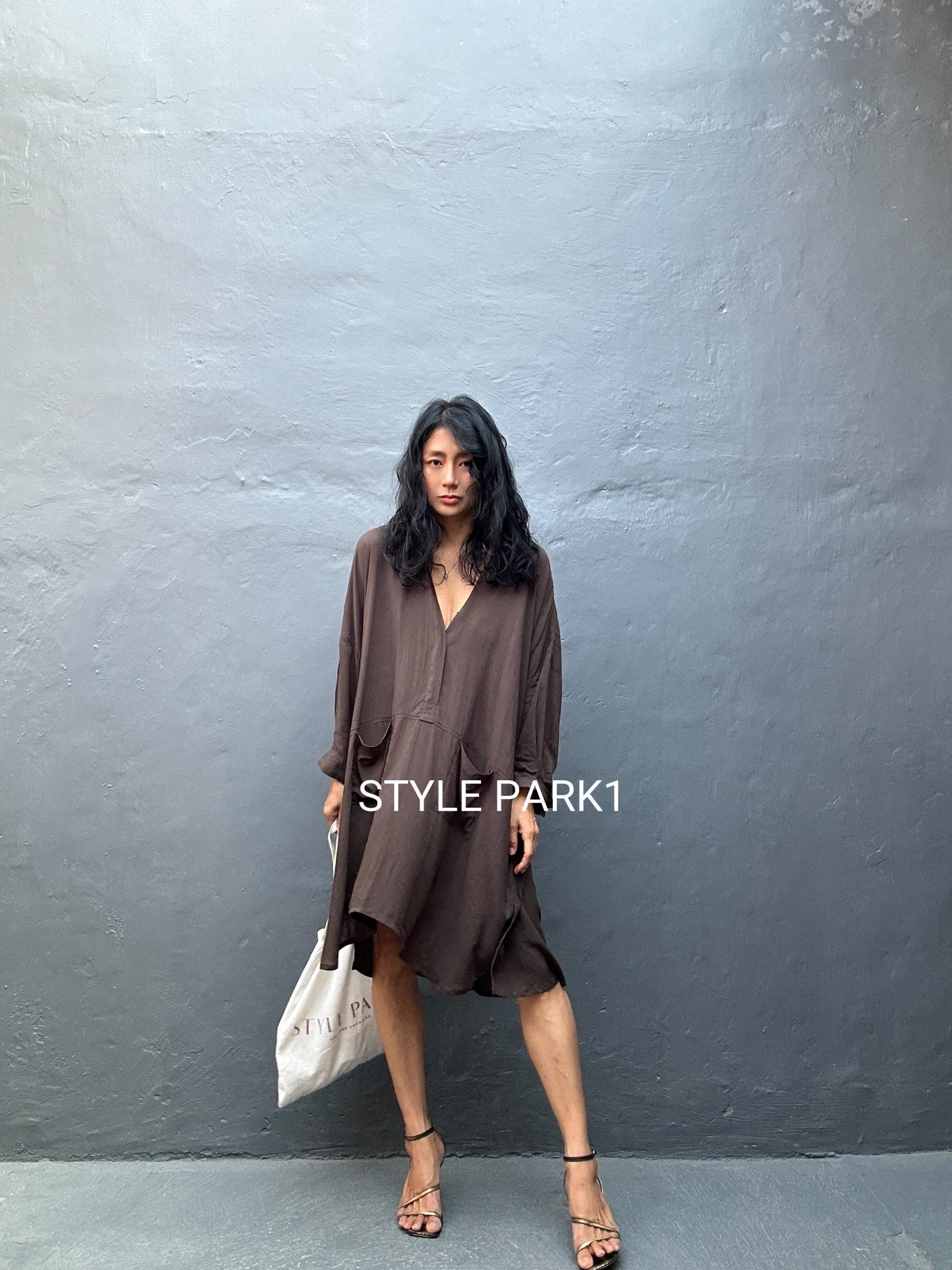 Brown Linen Shirt Dress - Etsy Brown Linen Shirt Dress - Etsy