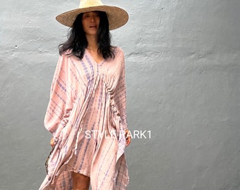 SNS06/Sample sale , Kaftan dress,Summer dress,Summer dress,Arab style,Boho dress