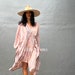 see more listings in the Uluwatu & Sanur Dress section