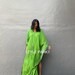 see more listings in the Wayan Voile Kaftan section