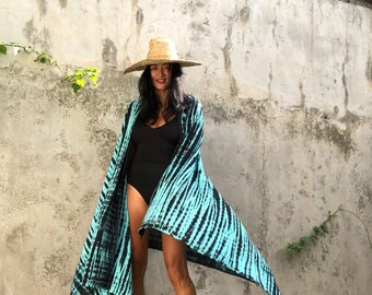 SR09/Sarong,Beach Cover Ups,Swim Cover Ups,Bathing Suit Cover Ups,Beach Sarong Wrap