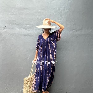 Bali Dress - Etsy