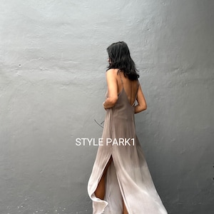 Sn137/kaftan Dress,lounge Wear ,summer Dress,arab Style,boho Dress ...